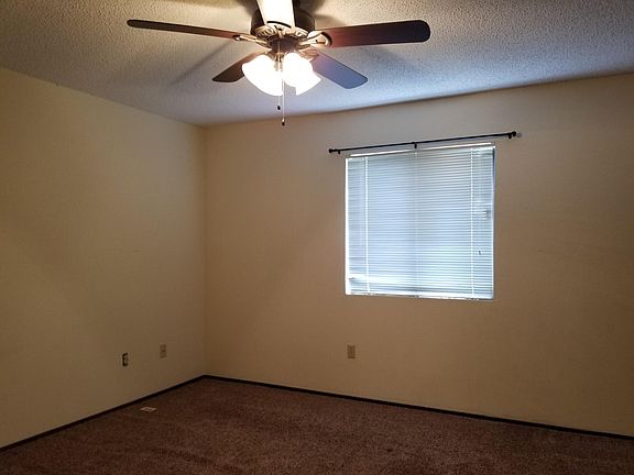 4th image of 1500 E 10th Ave APT E10