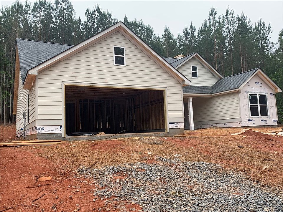 2nd image of 729 Pristine Cove Rd