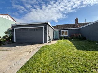 328 Quintero Cir, Salinas, CA 93906