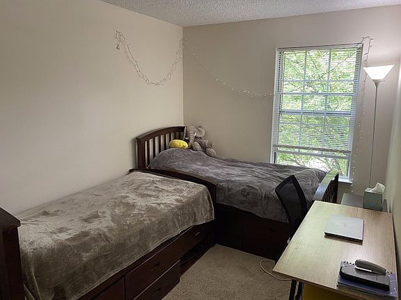 4th image of 12105 Green Leaf Ct APT 301