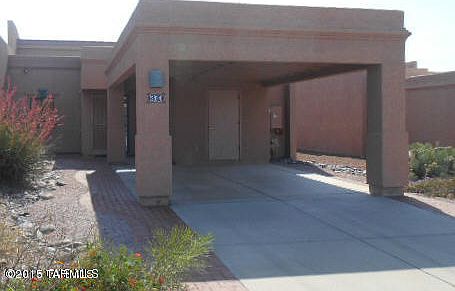 1st image of 204 N Cobalt Dr
