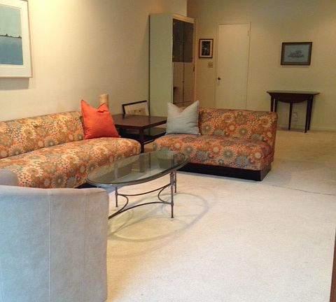 5th image of 15 Hill Park Ave APT 2K
