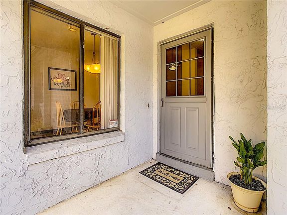 3rd image of 663 Sausalito Blvd