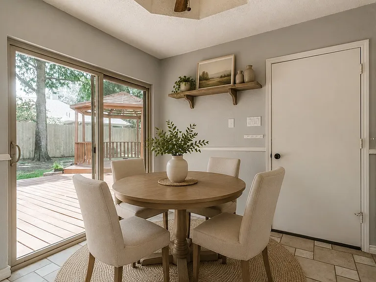 8 Winding Creek Ct — Photo 8