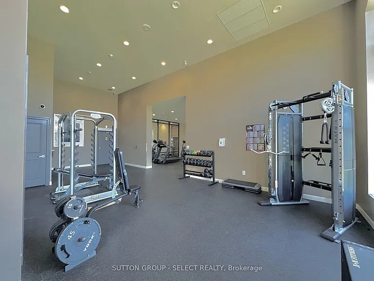 260 Villagewalk Blvd #314 — Photo 21