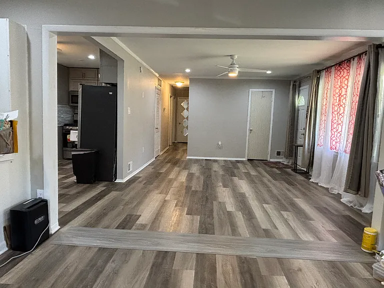 8208 Keeler St — Photo 10