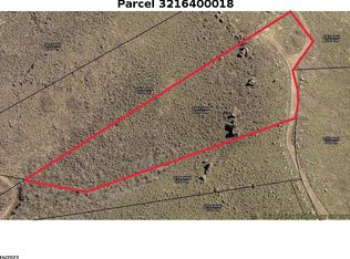 15642 High Step Ln, Herriman, UT 84096