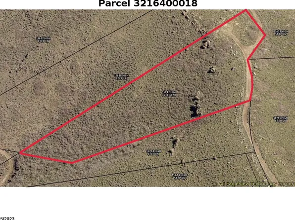 15642 High Step Ln, Herriman, UT 84096