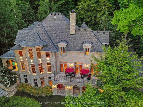 190 Melissa Ln, Tiny, ON L9M 0T8