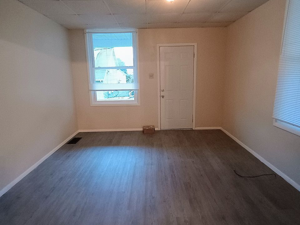 1st image of 1148 Boyd Ave #1148