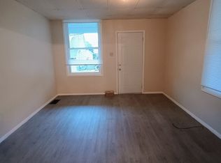 1148 Boyd Ave #1148, Johnstown, PA 15905