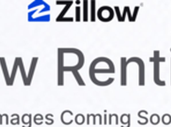 1 Simpson Rd #363625B76