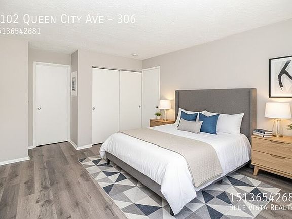 5th image of 2102 Queen City Ave #306