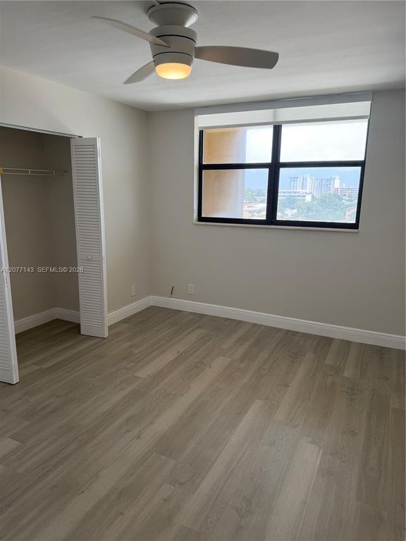 801 N Ocean Blvd APT 702, photo 9