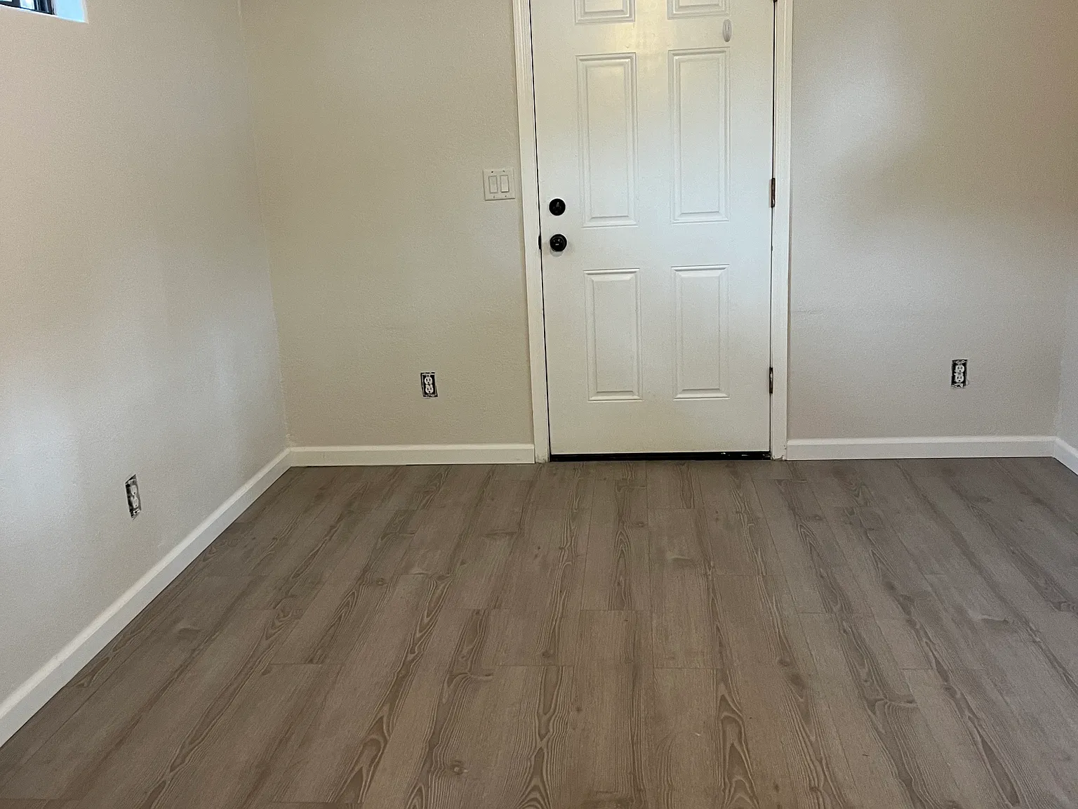 3150 E Walker Rd — Photo 3