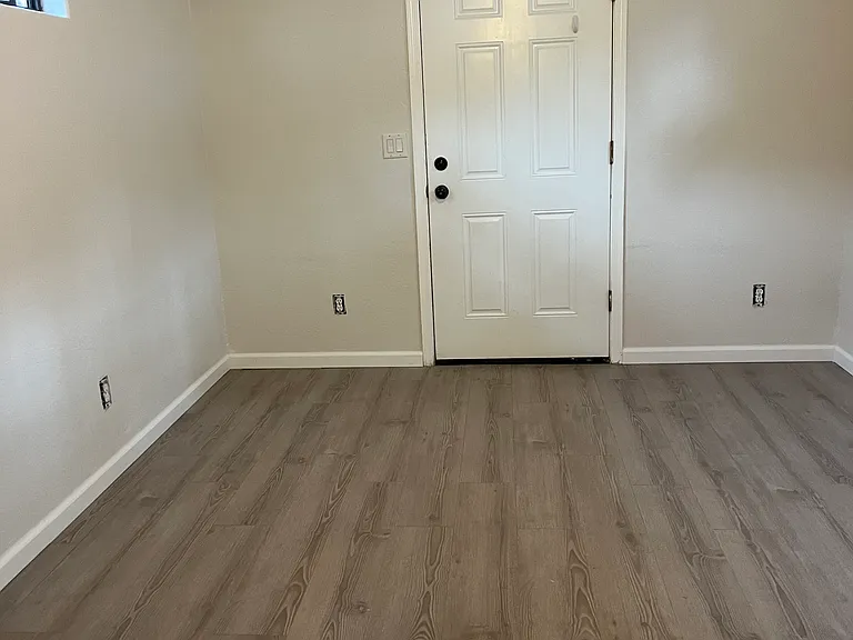 3150 E Walker Rd — Photo 6