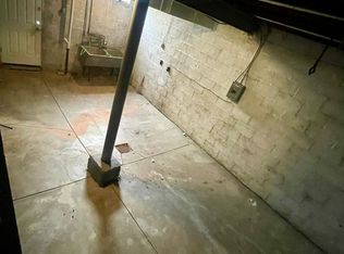 1278 Rutledge Ave, Cincinnati, OH 45205