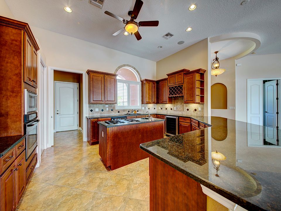 1st image of 3551 Thurloe Dr