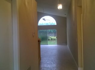 6629 Marissa Cir, Lake Worth, FL 33467