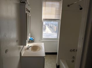 4400 Belair Rd, Baltimore, MD 21206