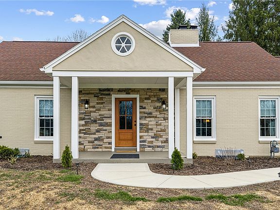 2nd image of 557 Morningstar Dr