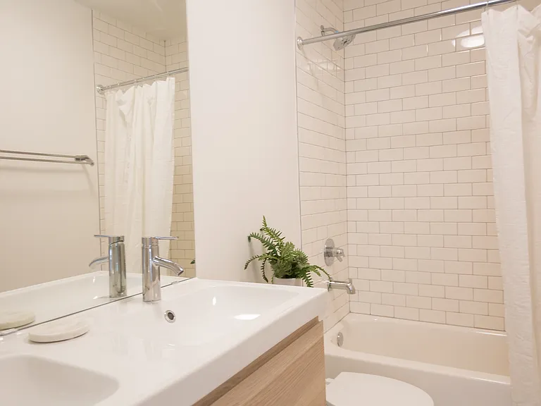 5733 Benner St #17 — Photo 7