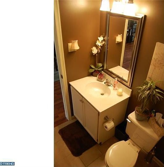 1st image of 532 Atwood Ct