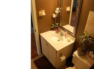 532 Atwood Ct, Newtown, PA 18940