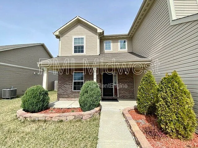 8014 Harshaw Dr — Photo 2