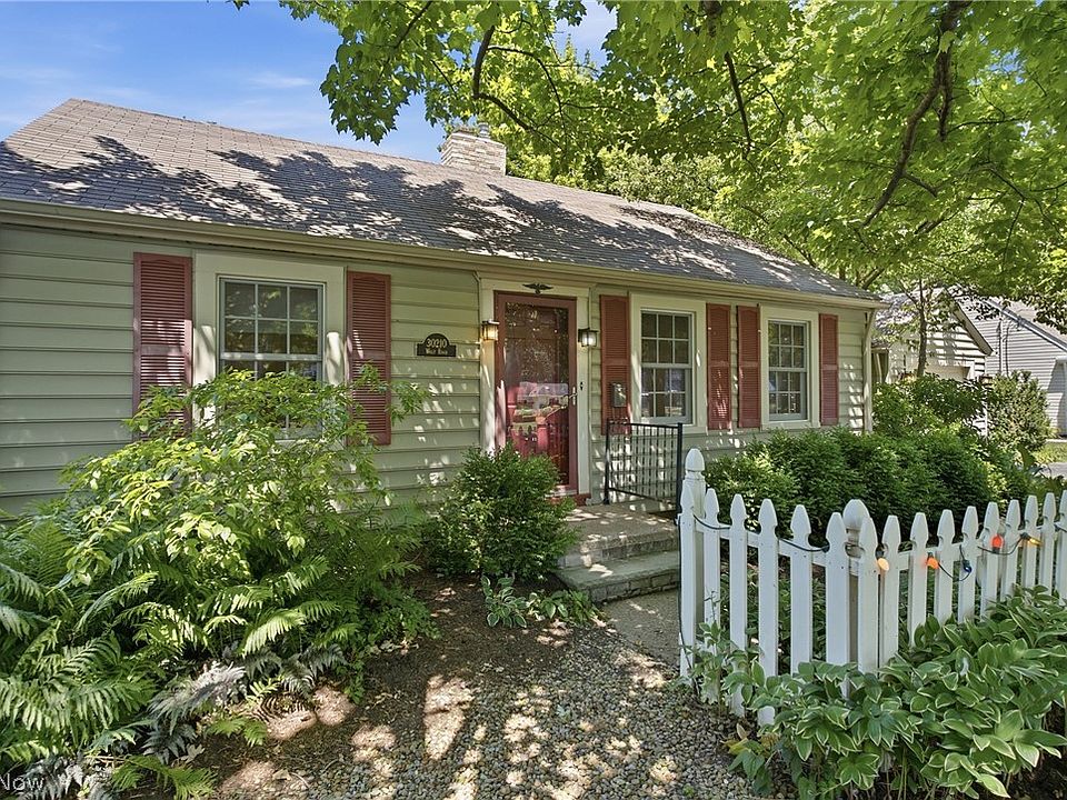 1st image of 30210 Wolf Rd