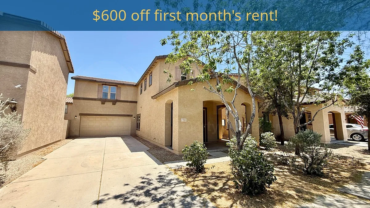 3 bed, 3.0 bath, 1692 sqft, $1,749 — Photo 1