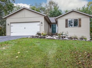388 Orleans Dr, Davis, IL 61019