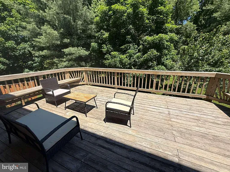 10417 Heathside Way — Photo 28