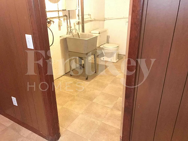 5994 Waldway Ln — Photo 24