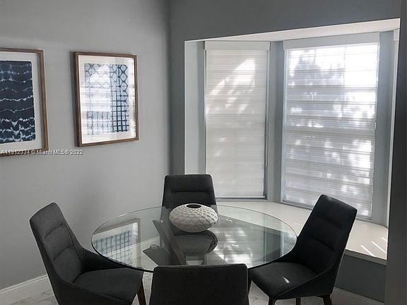 3rd image of 11116 SW 153rd Ct #11116