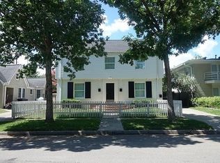 2230 South Blvd, Houston, TX 77098