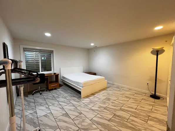 342 N 42nd St, 342 N 42nd St, Philadelphia, PA 19104