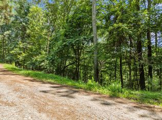 3516 Darian Way, Ellijay, GA 30540