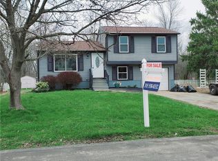 4225 Inverrary Dr, Liverpool, NY 13090