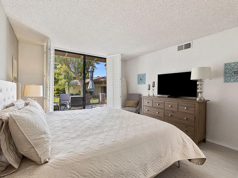 337 Villena Way — Photo 13