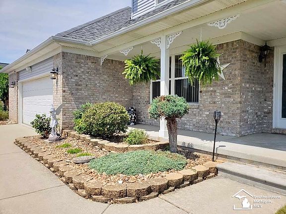 3rd image of 4311 Pheasant Run Ln