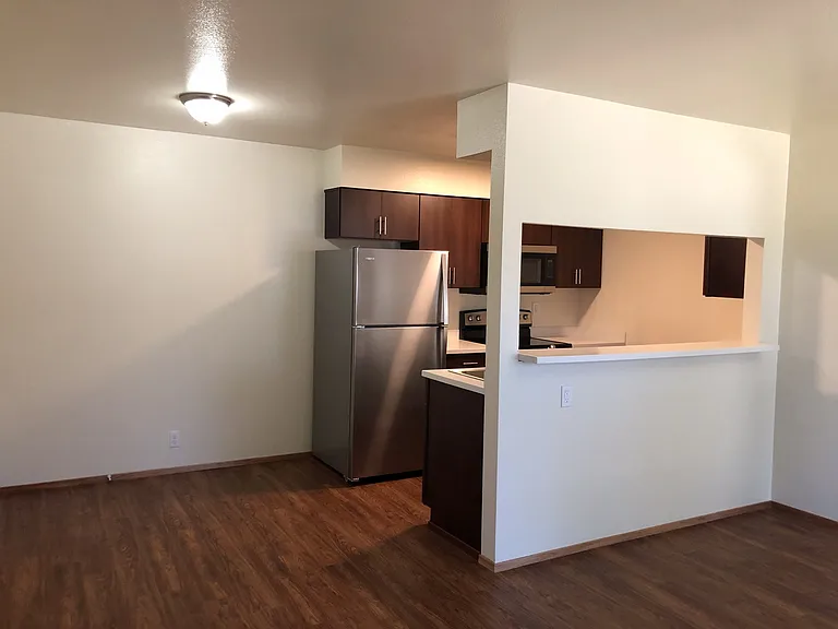 5941 Camino Ln — Photo 4