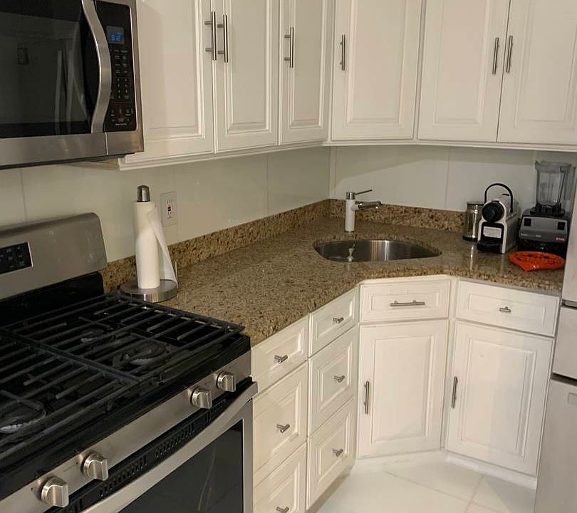 1st image of 1130 Stadium Ave #4-floor 4F