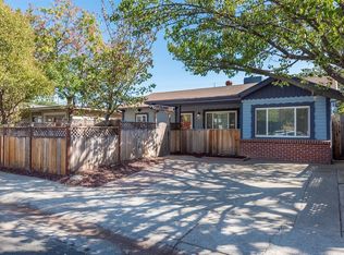 5411 71st St, Sacramento, CA 95820