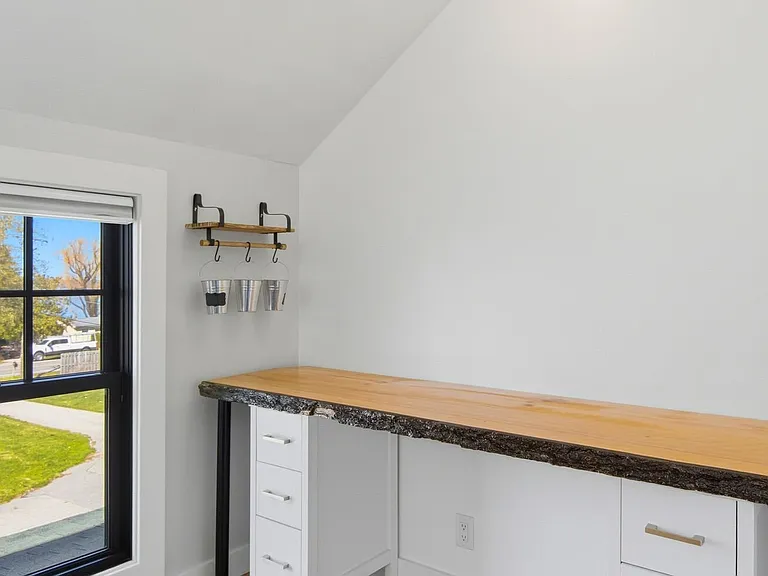 7320 Peninsula Dr — Photo 20