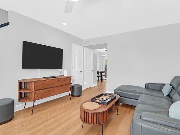 4th image of 12 George St #3-B