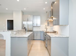 45 Vinton St UNIT 9, South Boston, MA 02127