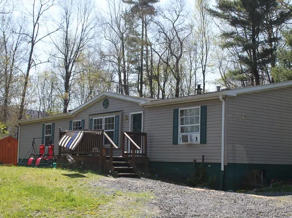 8148 Ridge Rd, Mapleton Depot, PA 17052