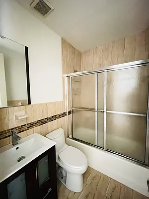 Rented by Corcoran | media 14