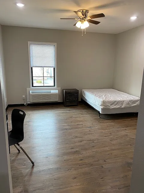 Spartan Palace Rentals - 122-8 — Photo 4